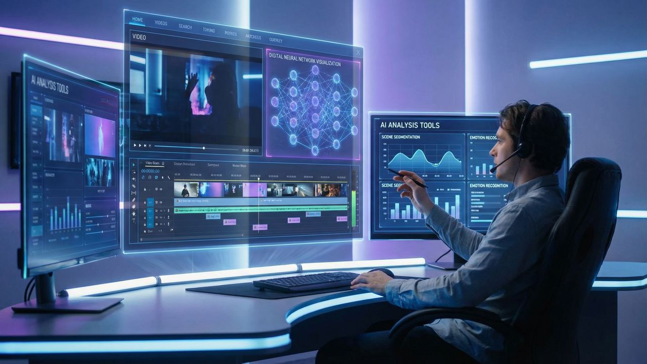 每日大赛MRRDSAI视频剪辑教程