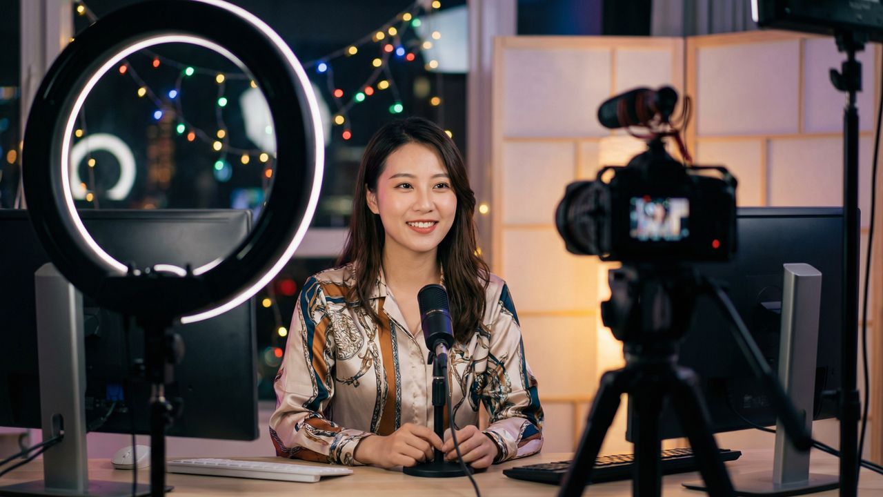 每日大赛MRRDS直播视频社区