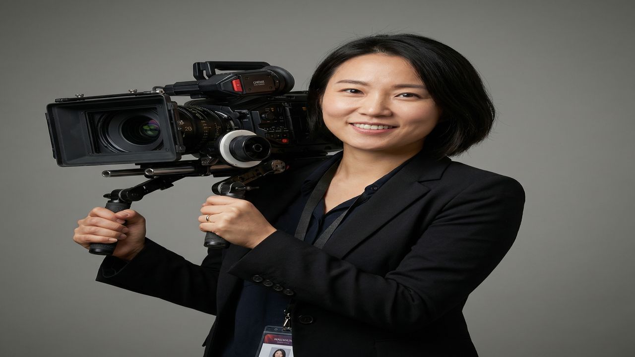 每日大赛MRRDS首席摄影师林晓雨